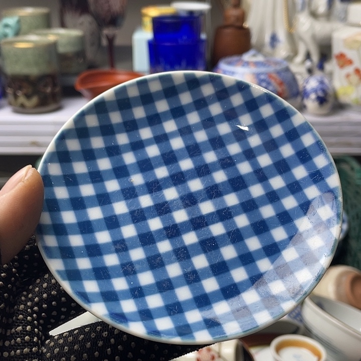 水滴瓷器水滴瓷器