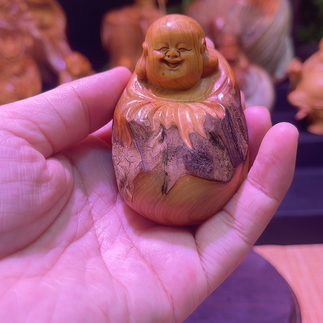 柏木8888888888888888