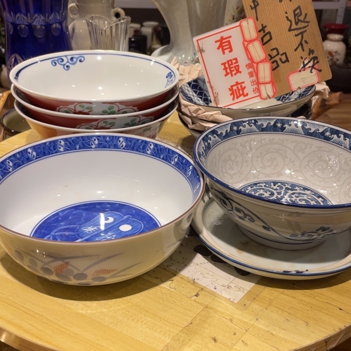 火***火工艺美术品陶瓷艺术