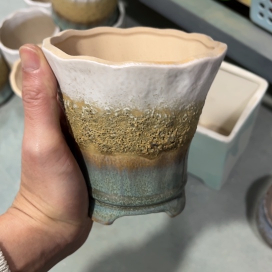 ［所有订单凑满15明天发］10×11