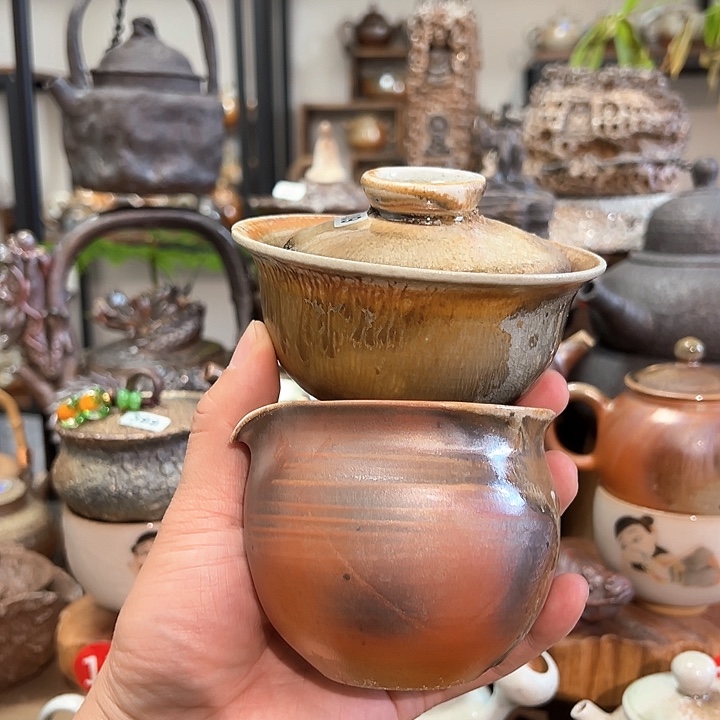 小*女Aaaaaaaaaaaaa008