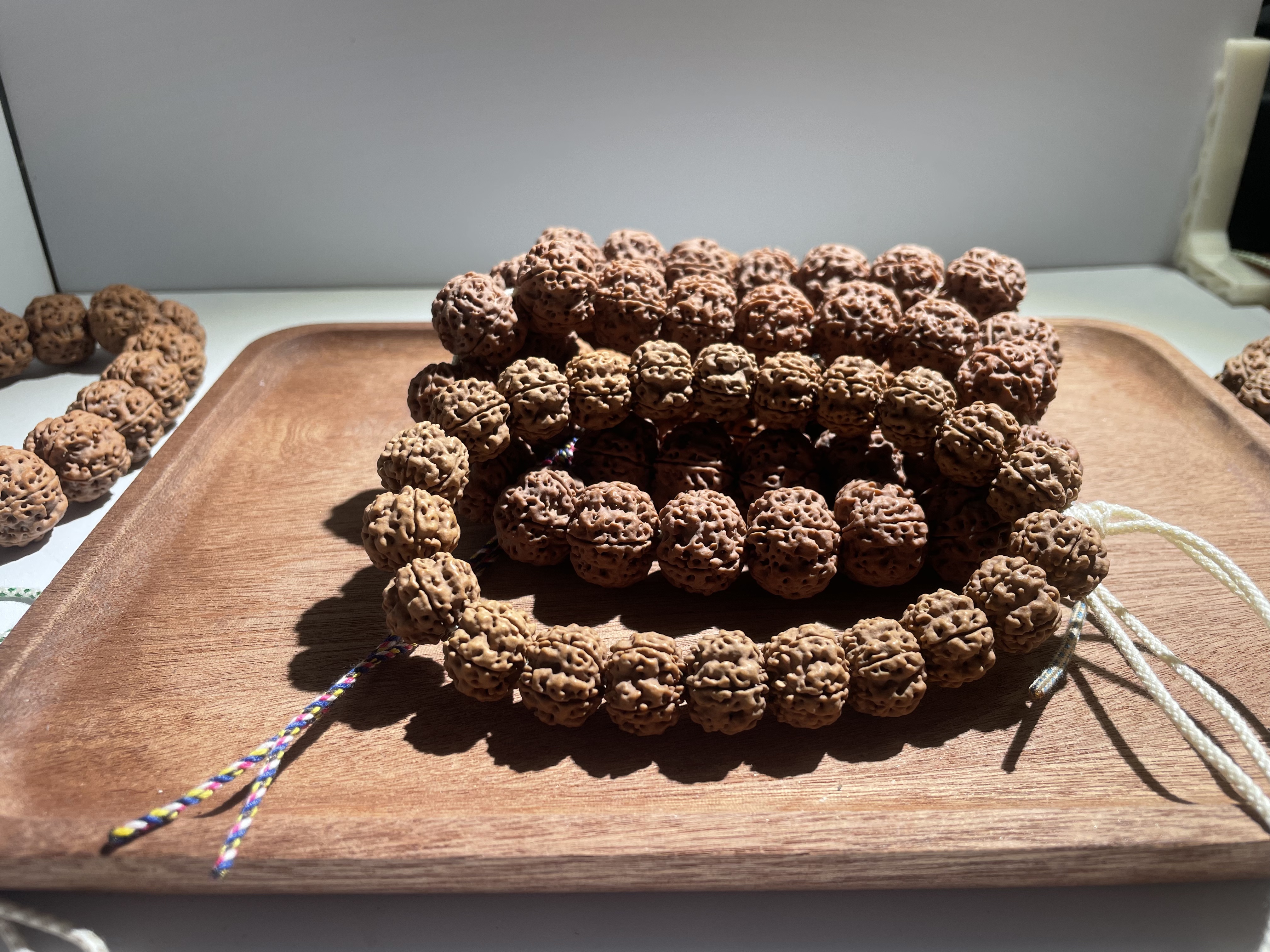 大金刚小金刚体验款 