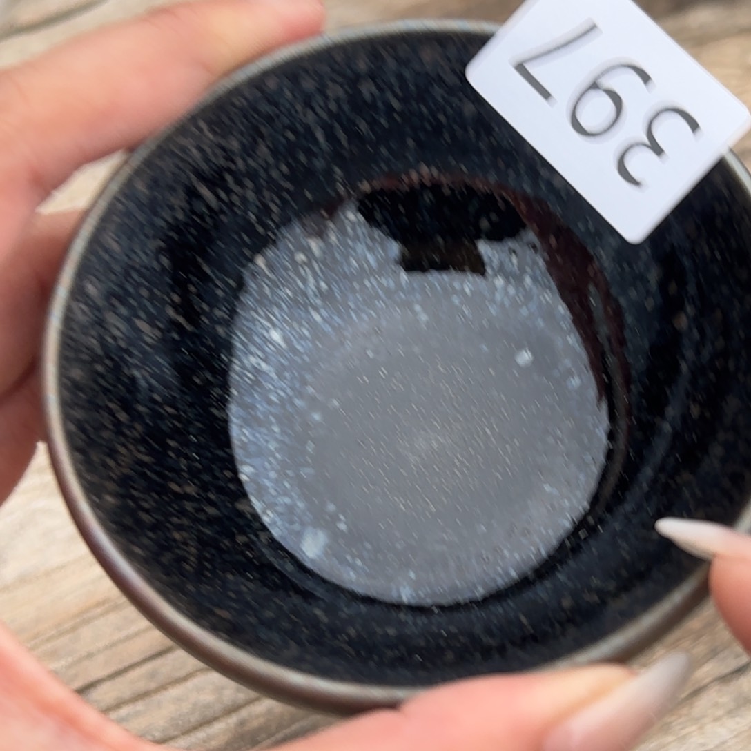 茶盏人**梦288恐惧个毫不相干今年不错