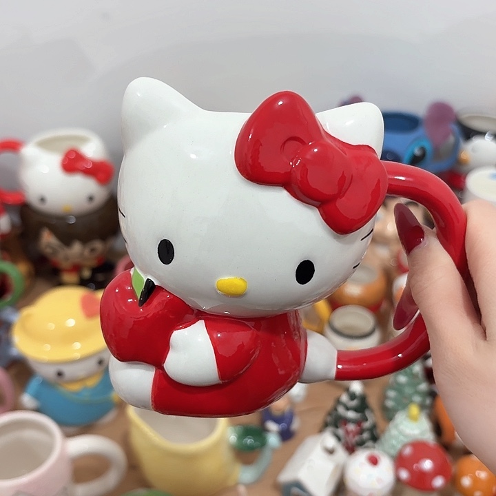 瓷片陶瓷完美主义慎拍