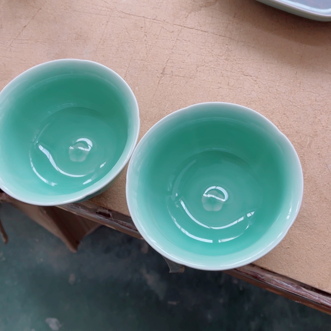 哈哈哈哈哈哈哈哈哈碗