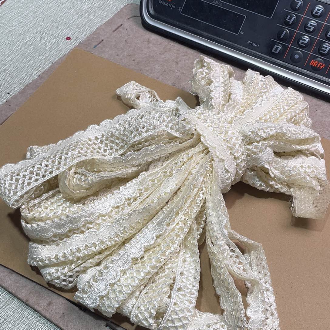 无纺布直播间闪购链接