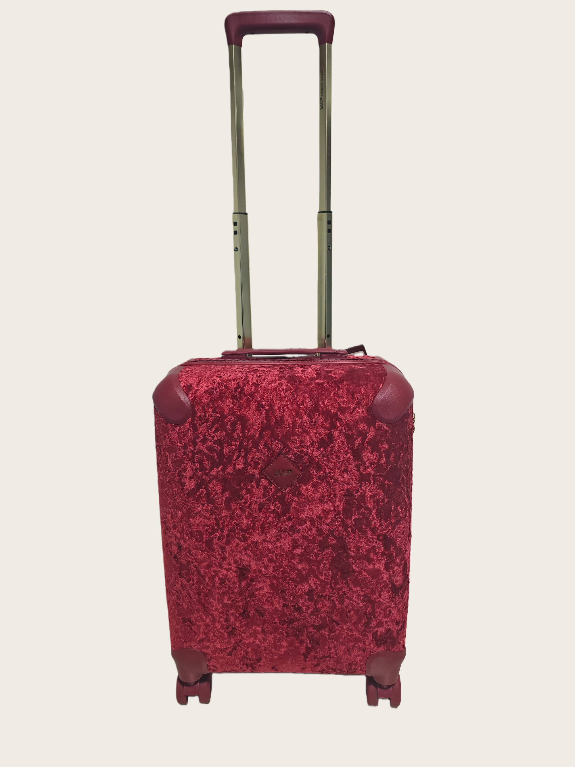 拉链暗袋旅行箱拉杆箱婚礼婚庆TSA密码锁高档奢侈锁扣