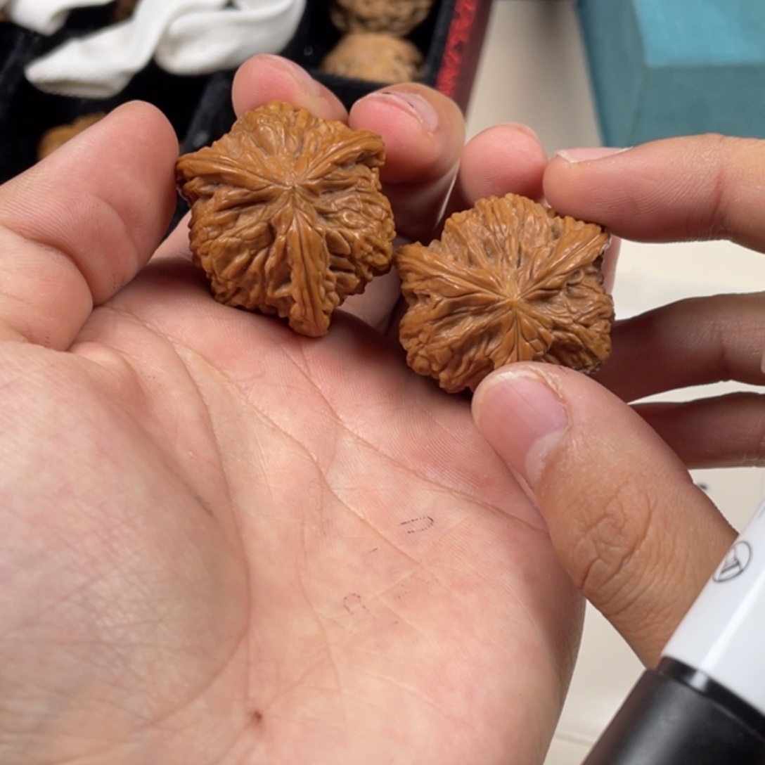 文玩核桃吊坠哈哈哈哈哈哈哈哈哈哈哈哈