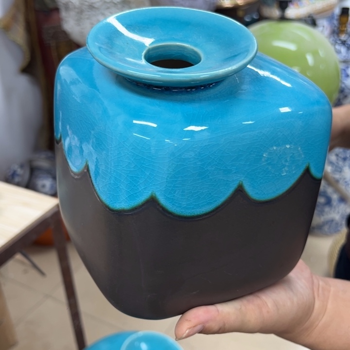 瓷片瑕疵陶瓷。。。。。。。。。。。。。