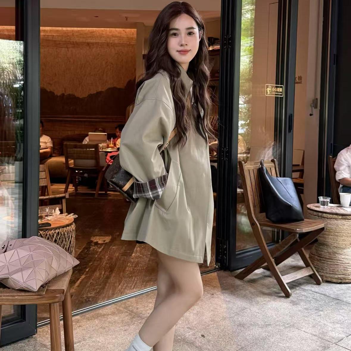 【PX专属】L V女包服饰配件包配件包带便携款夏季百搭牛皮