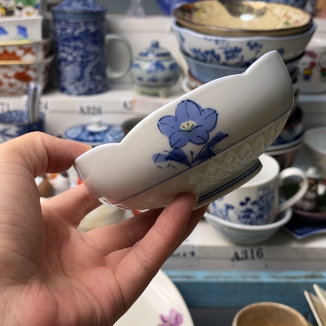 瓷片投**海哈哈哈我要看的节目