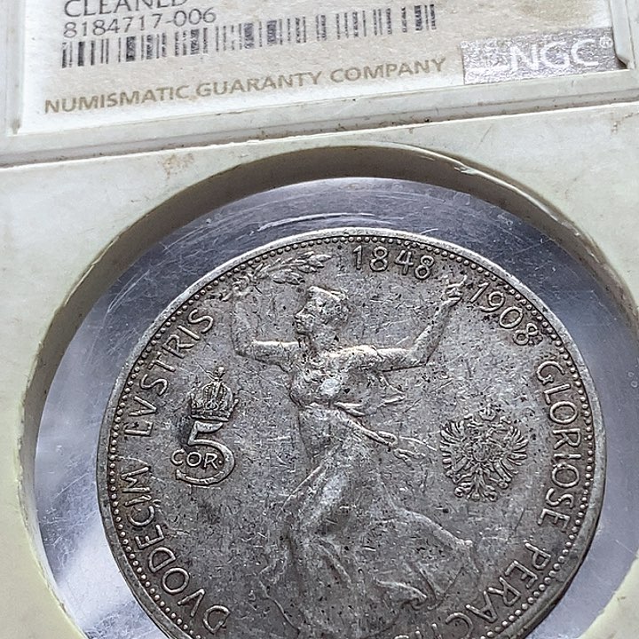 银Ag900直播间特价包邮选购订单