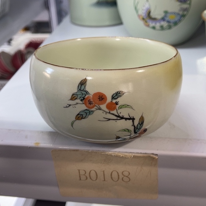 瓷片福利待遇多多哦哦哦