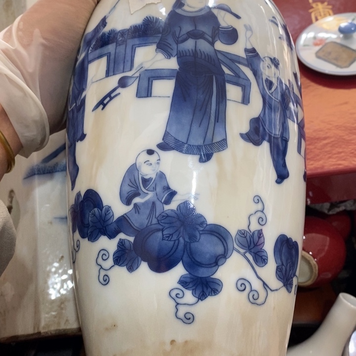 陶瓷艺术陶瓷艺术