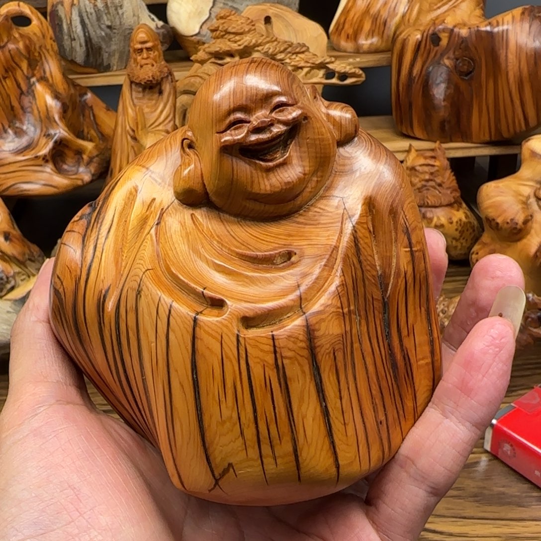 柏木太行崖柏88888