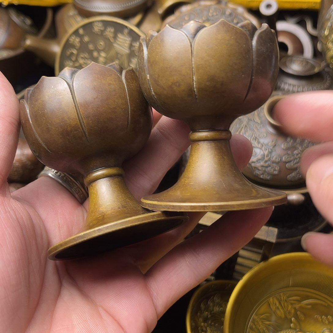 精美摆件精美摆件 