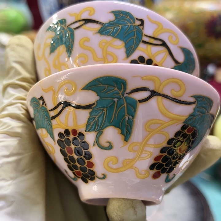 瓶摆件摆件摆件摆件