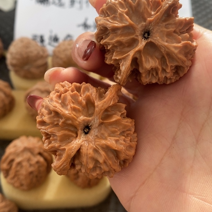 志42苹果园苹果园苹果园