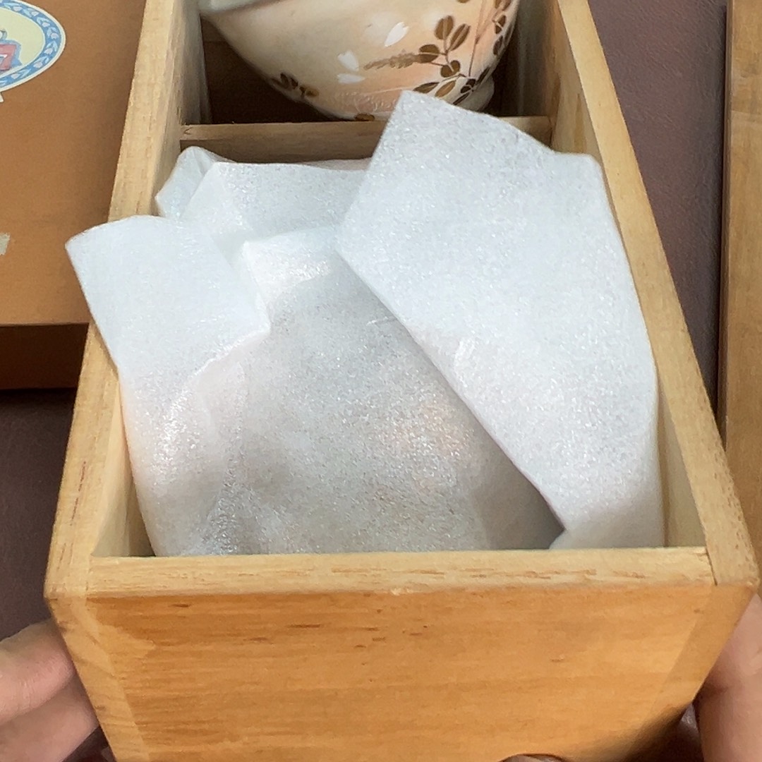 珍***珠陶瓷瓷器瓷器瓷器瓷器