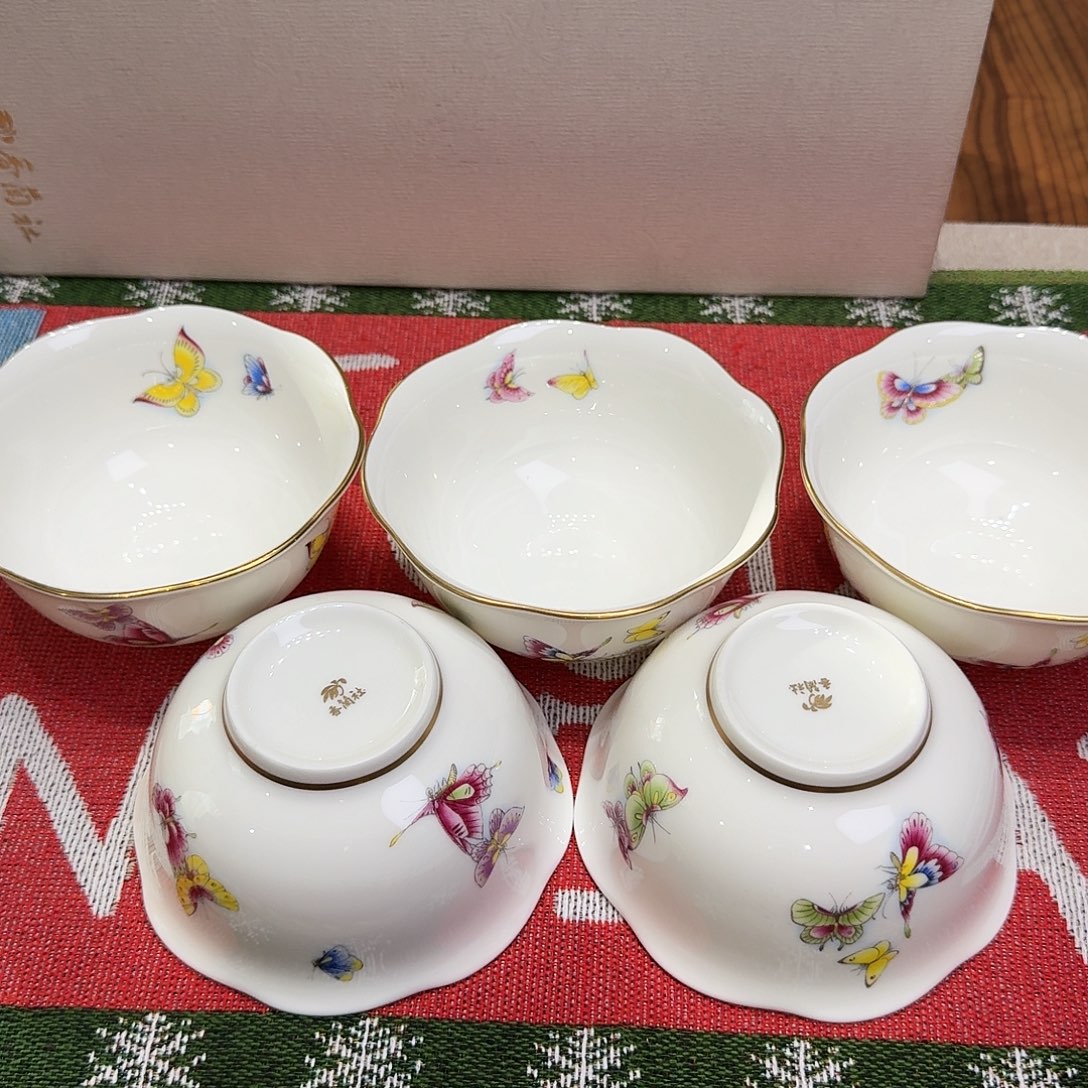 骨瓷杯子杯子杯子水杯杯子水杯