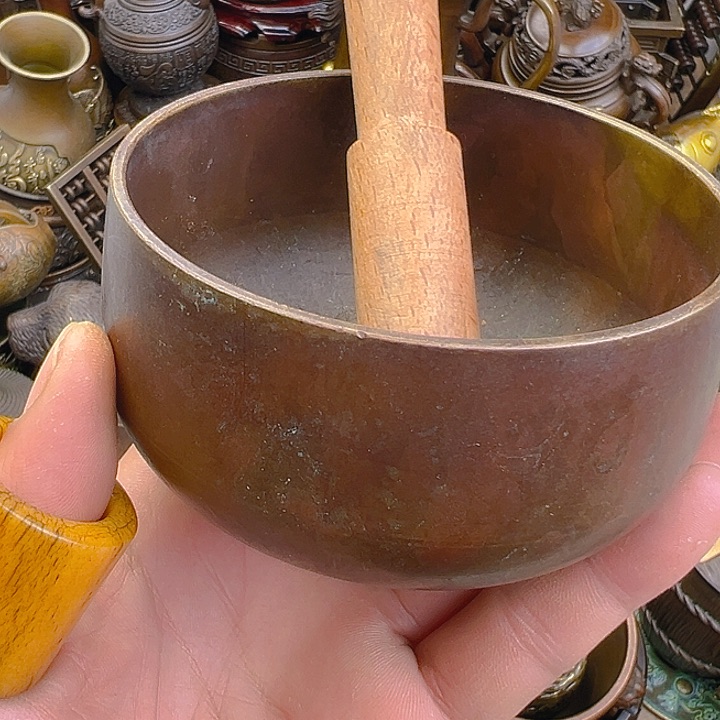 I don’t know if I can get