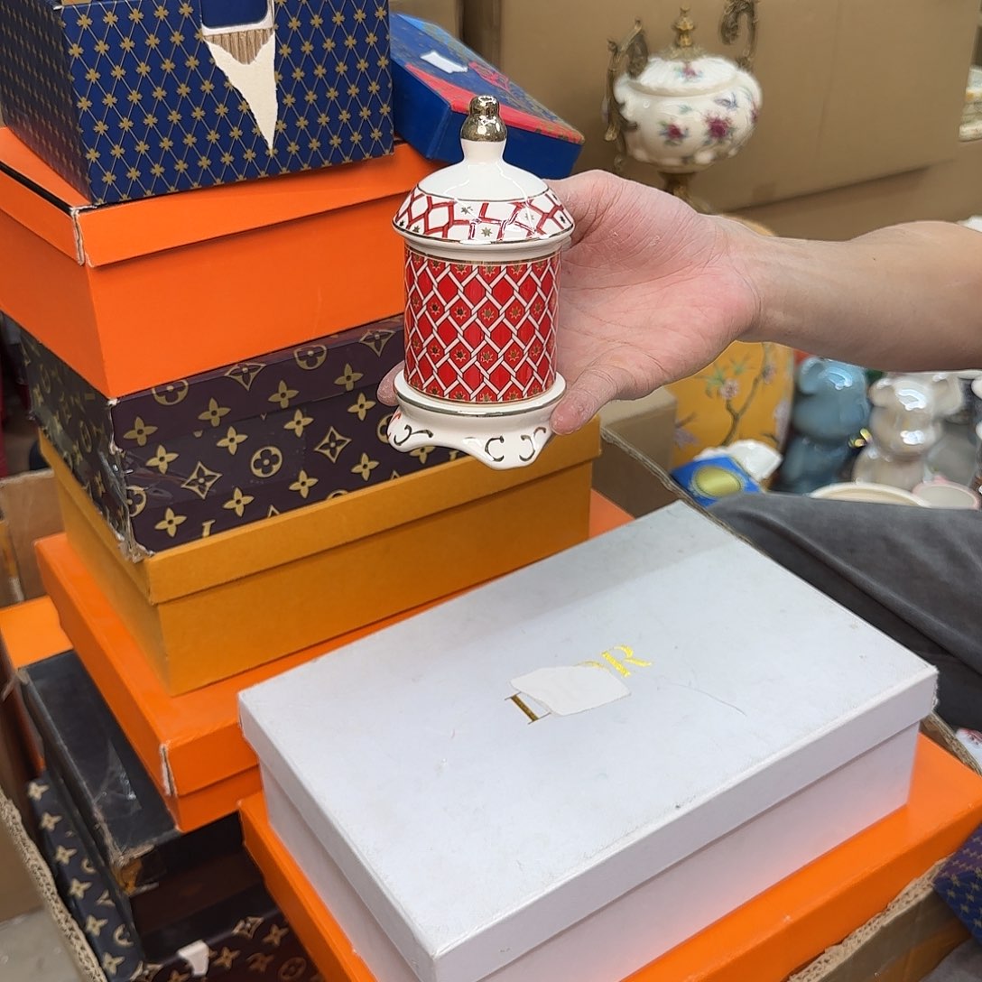 瓷片样品样品样品