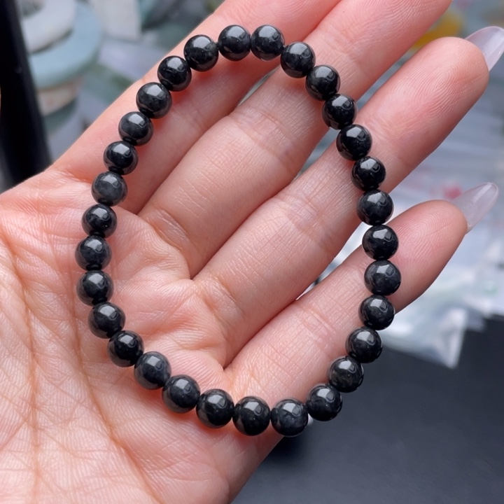 【闪购商品】未镶嵌定制翡翠