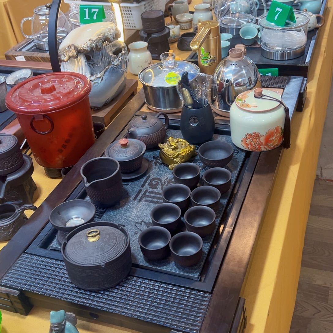 陶瓷陶瓷陶瓷陶瓷