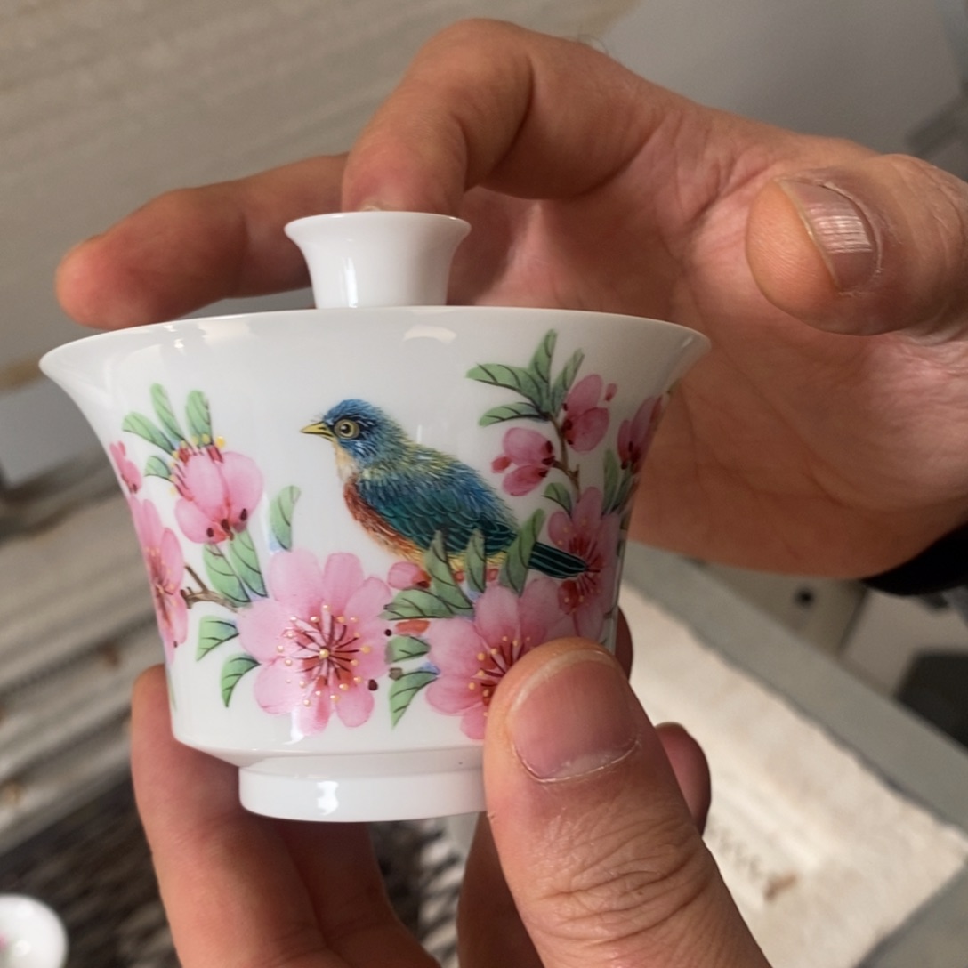 九鸣s****r九鸣九鸣九九九九九九九