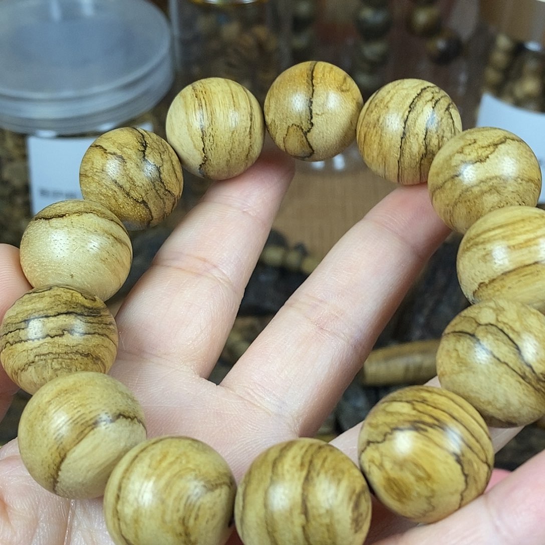 用****2达拉干1.9了咯哦哦哦哦哦哦