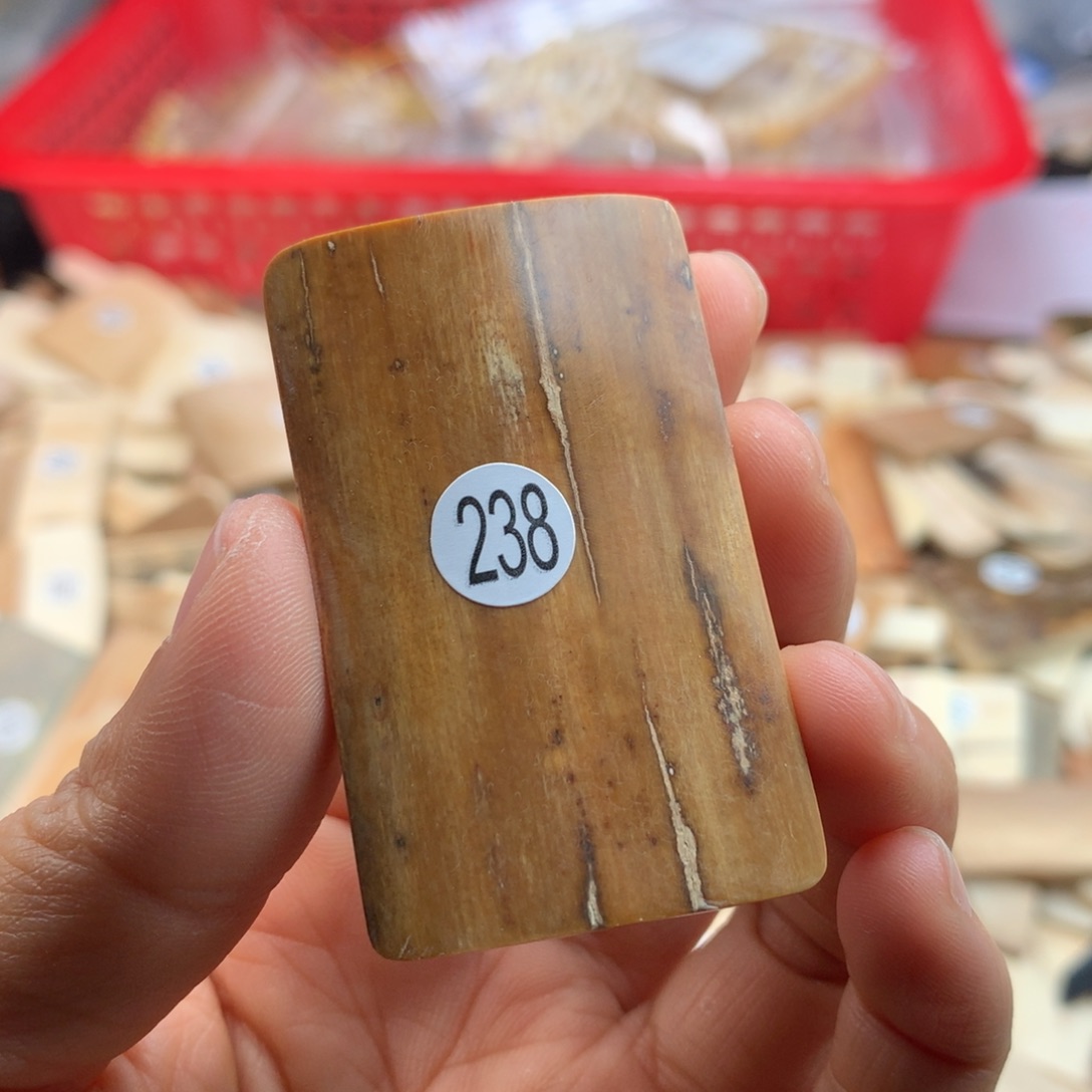 泥塑工艺品工艺品