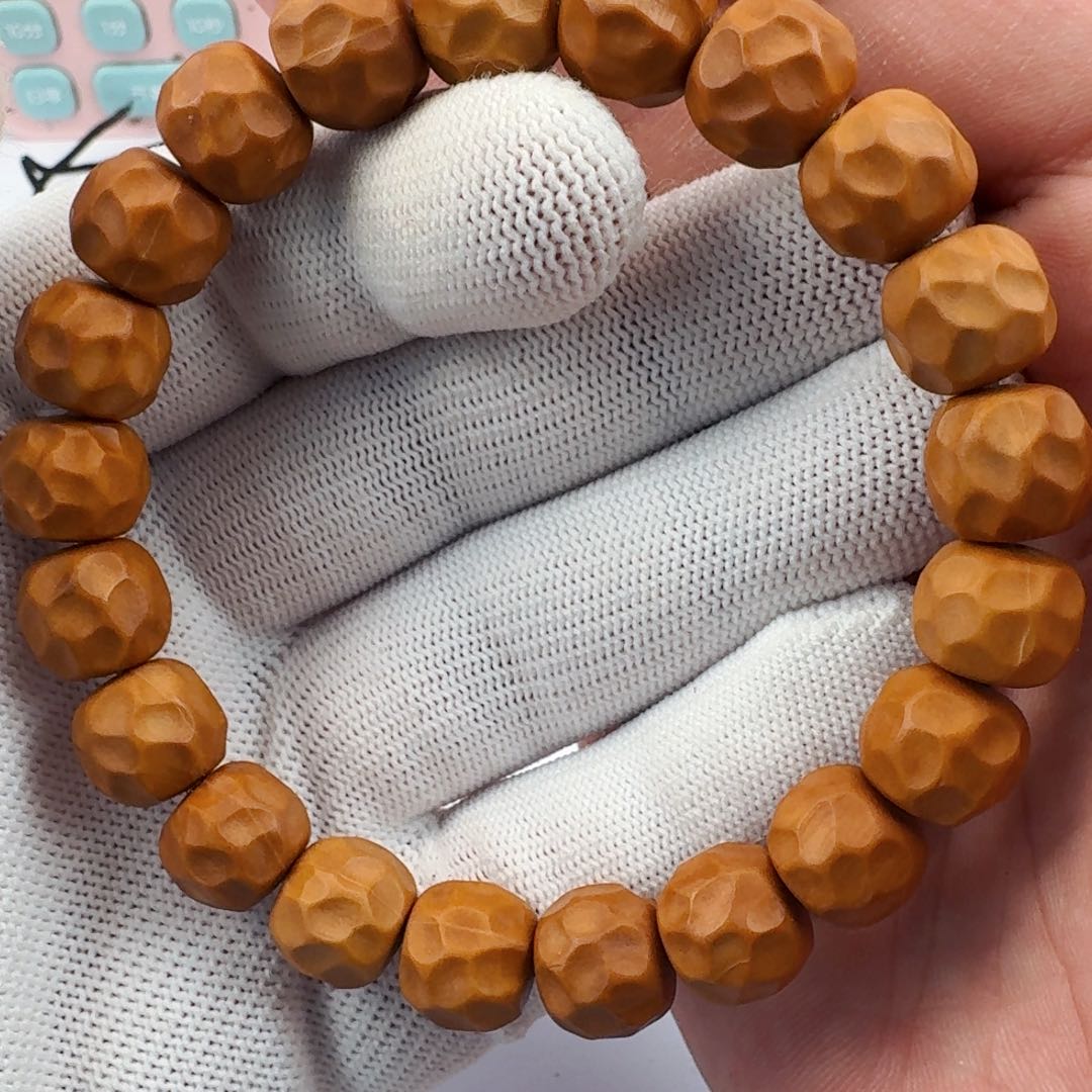 猴头核桃吊坠哈哈哈哈给哈哈哈