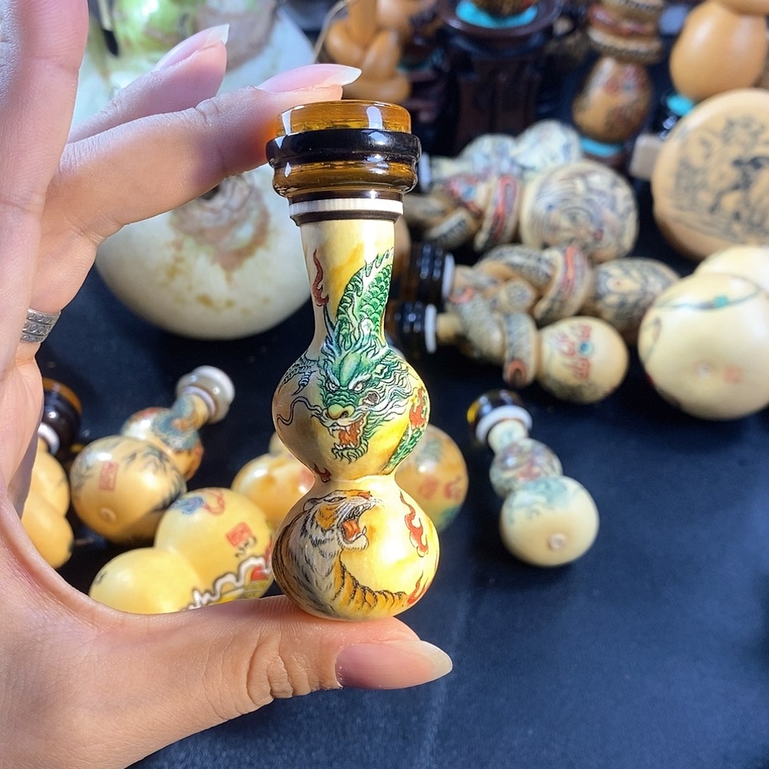 不***字11111111111111111111