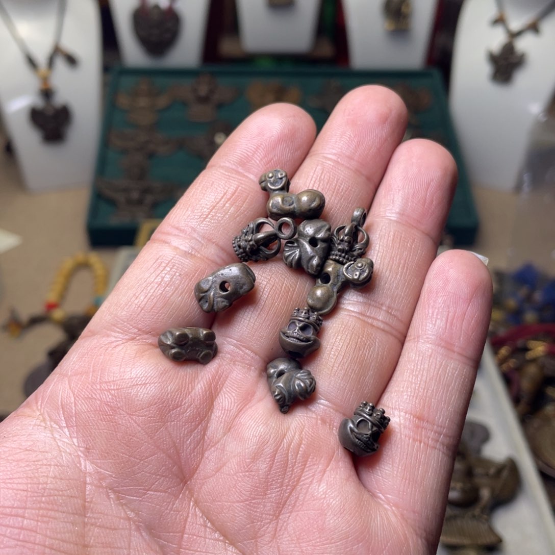 藏传佛教福利福利福利