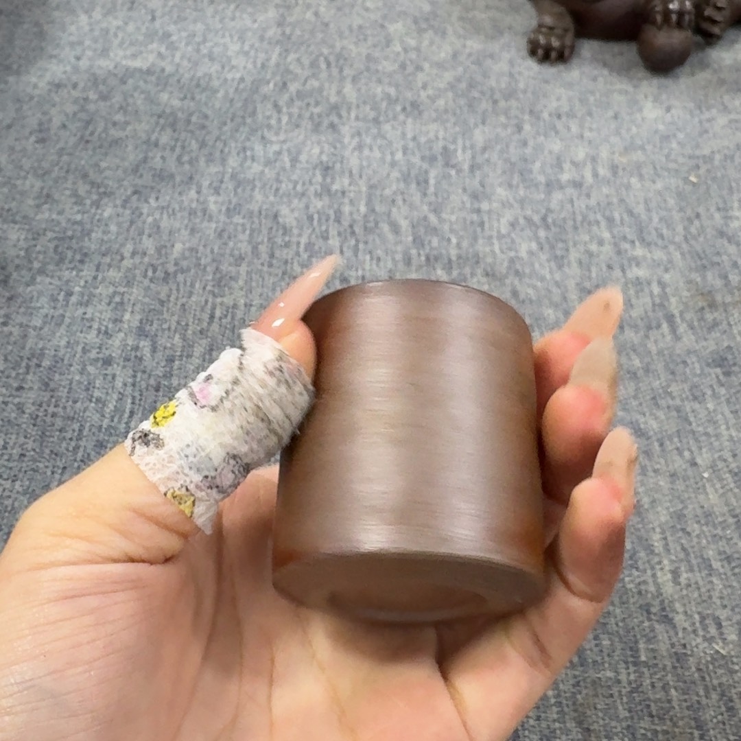 非常美丽漂亮的物品