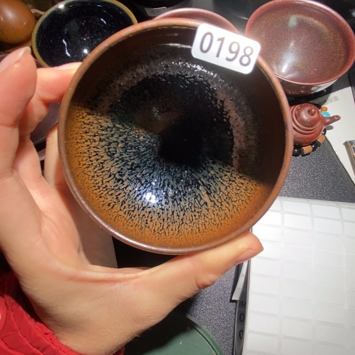 茶盏建盏11111111111111222