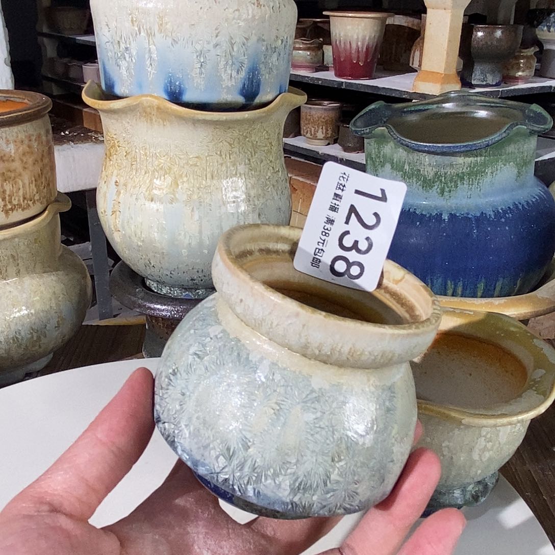 花盆花盆花盆花盆