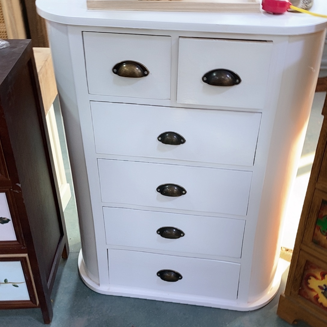 红陶闪购链接编号056