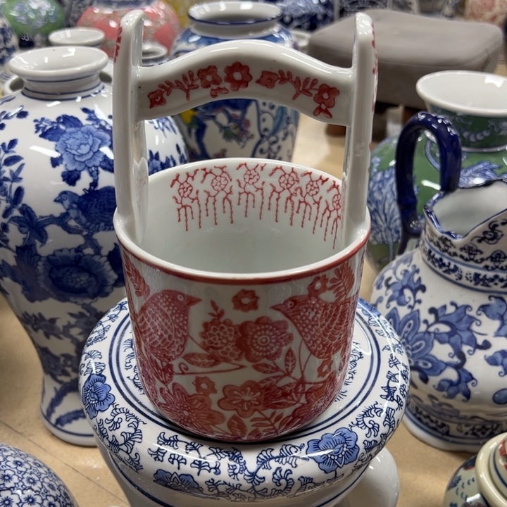 瓷片微瑕陶瓷。。。。。。。。。。。。