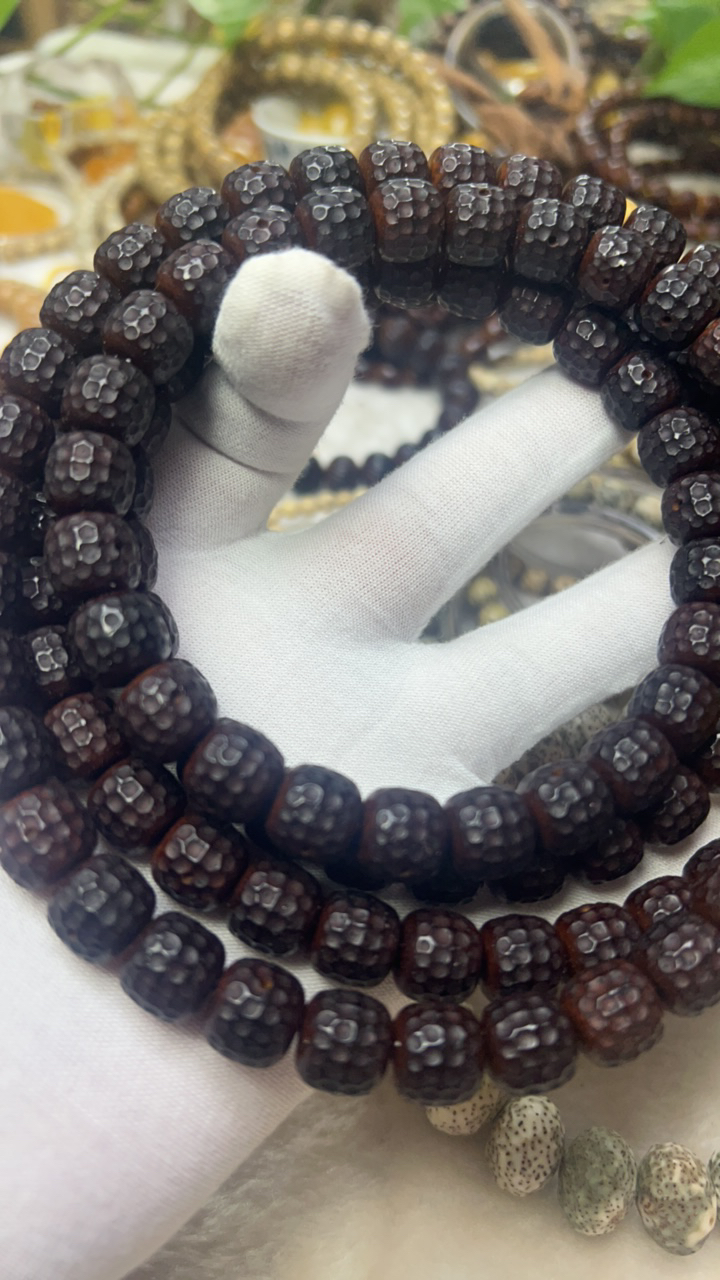 原生态 19   10.5+11.6后期毕业级长串