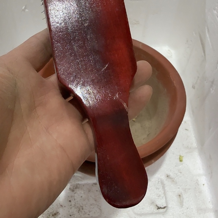 ༊***꧔扇子 好宝贝宝贝宝贝宝贝宝贝宝贝