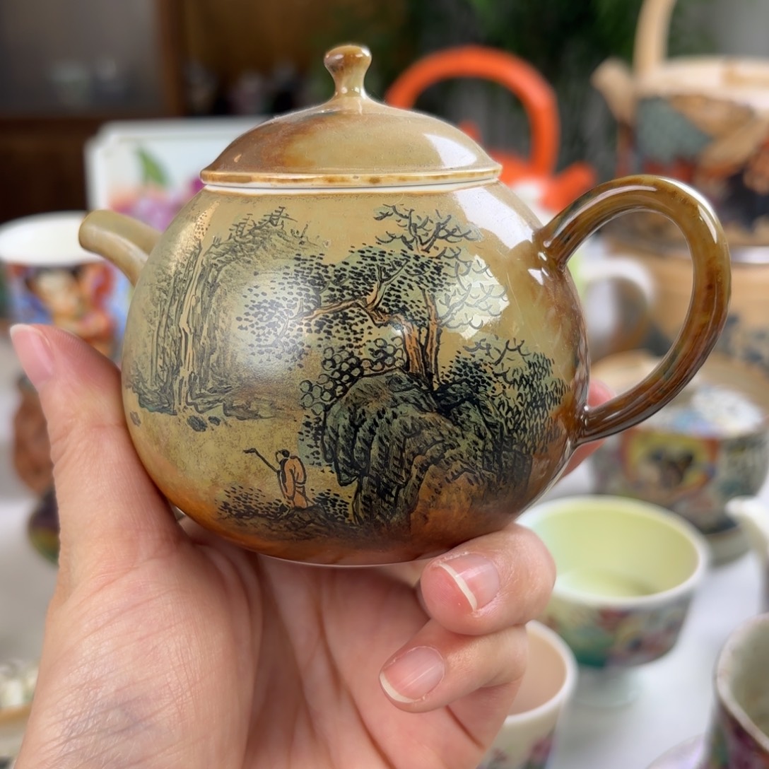 炸炸炸炸炸炸炸炸炸