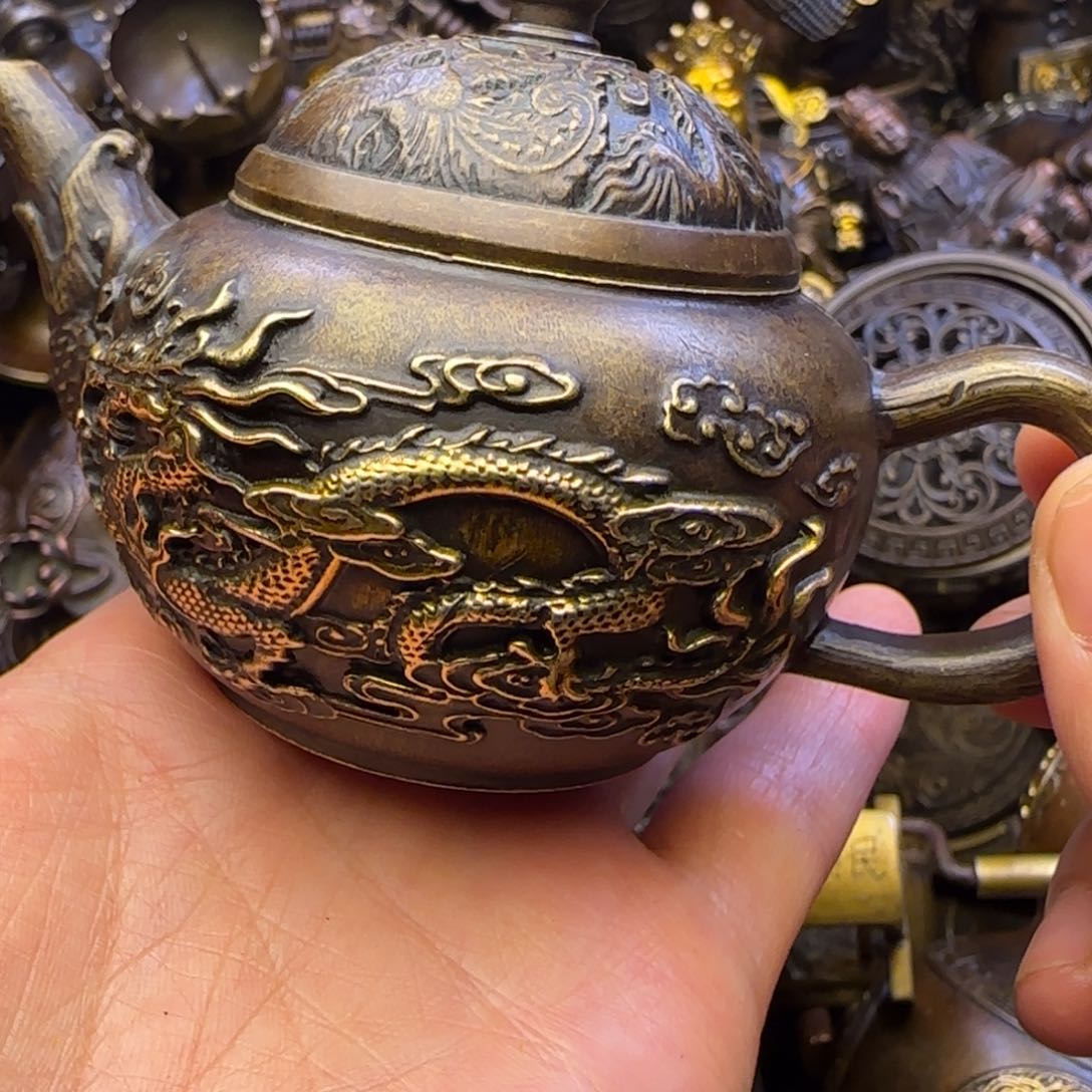 精品摆件精品摆件
