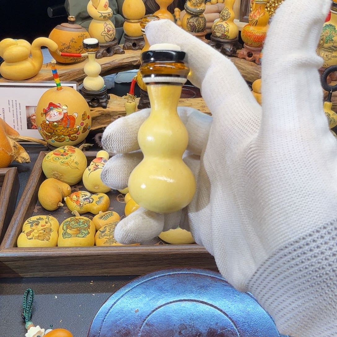 用***区陶瓷葫芦葫芦葫芦葫芦