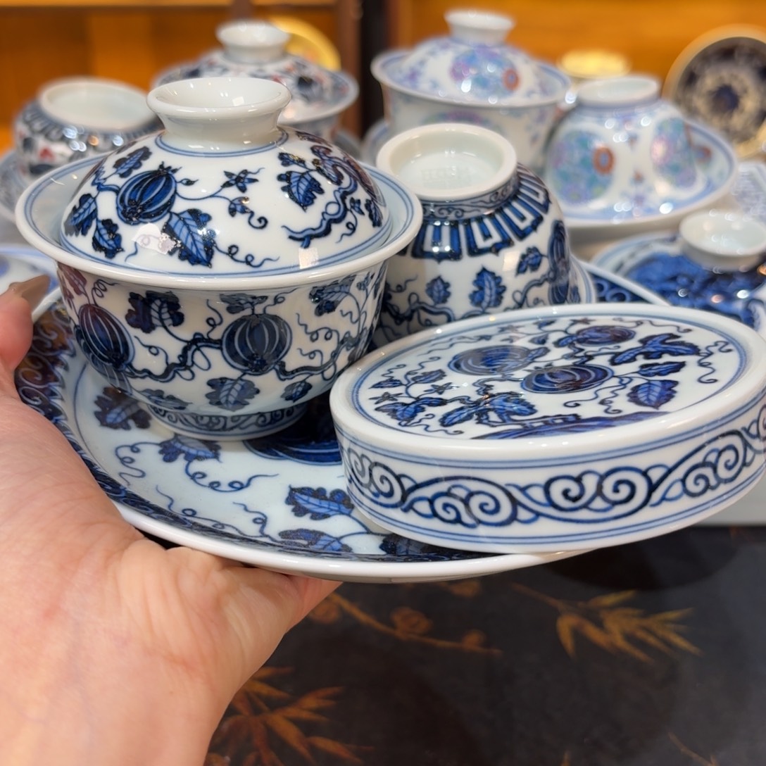 笑***活补差价1111111111111