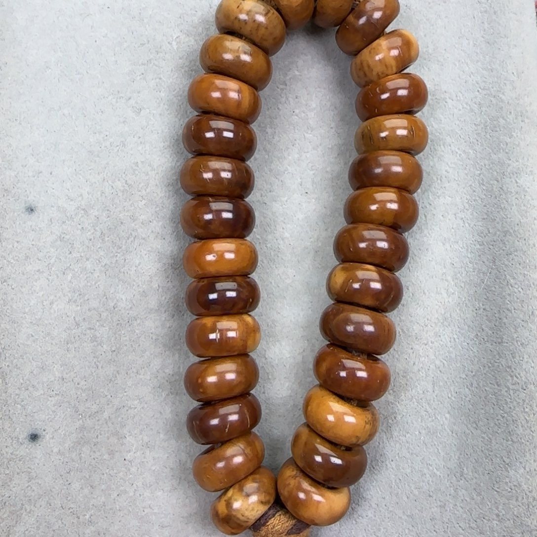 娃***菜吊坠库克甜甜圈➕熊