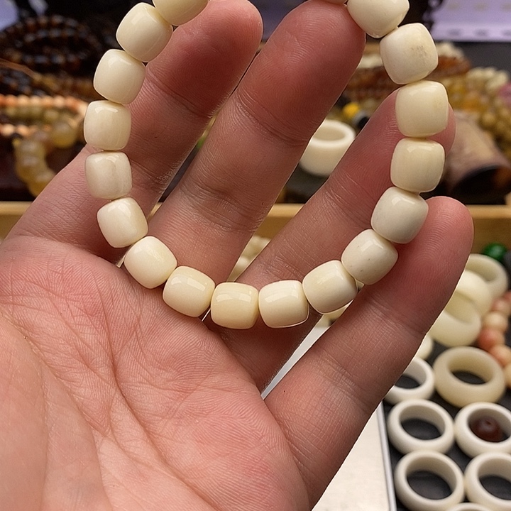 大果紫檀（缅甸花梨）