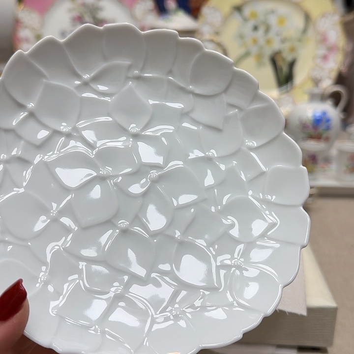 哈哈哈哈哈哈哈哈