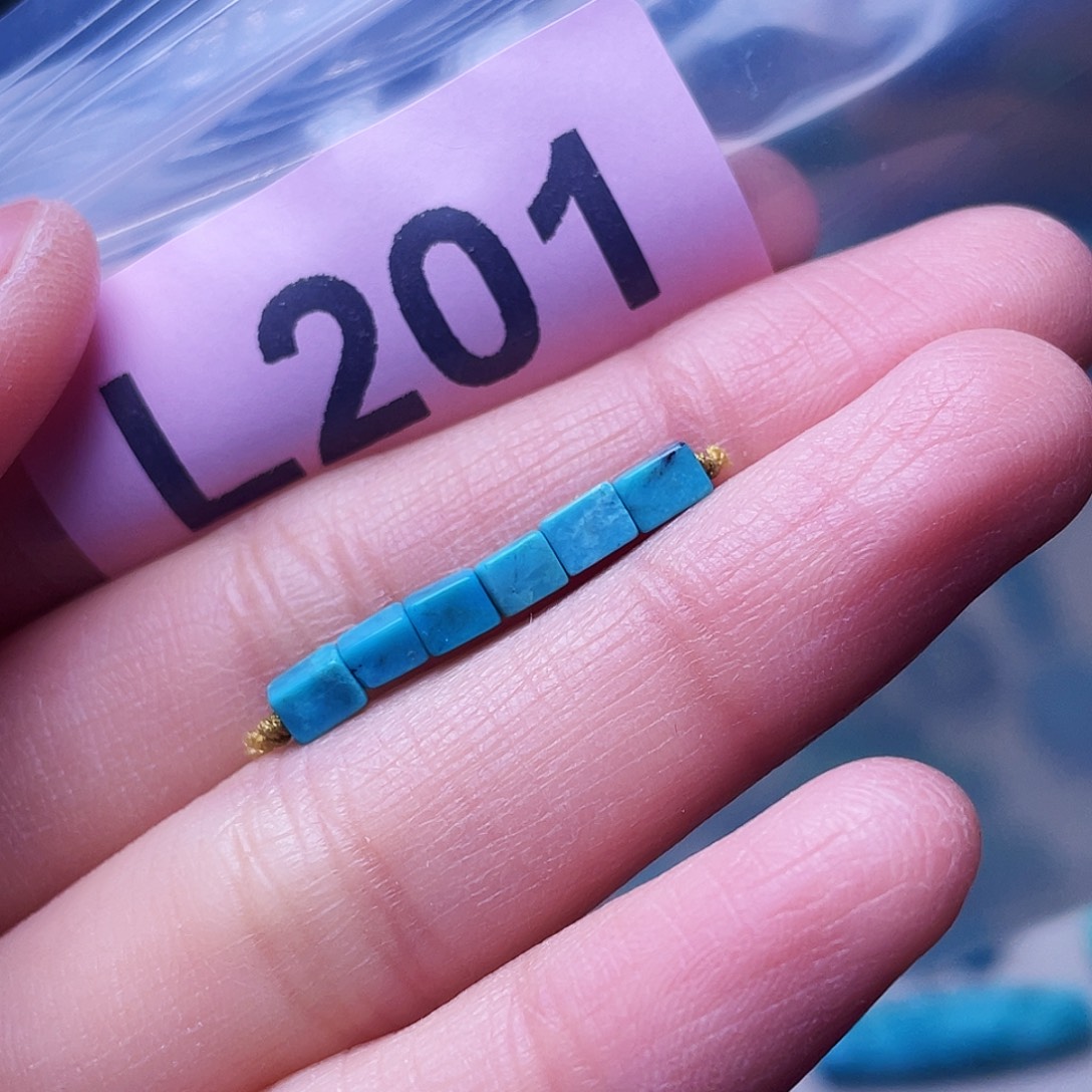 空竹粉丝专享福利十堰特色散珠