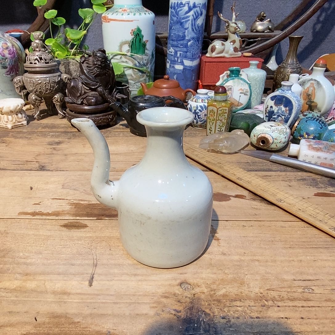 【闪购商品】摆件陶瓷陶瓷陶瓷